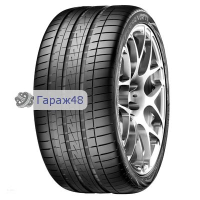 Vredestein Ultrac Vorti 315/35 R20 110Y